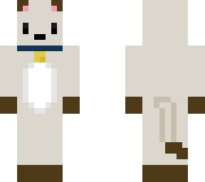 puppycat