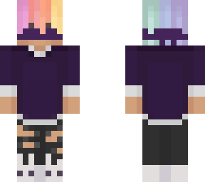purp eboy