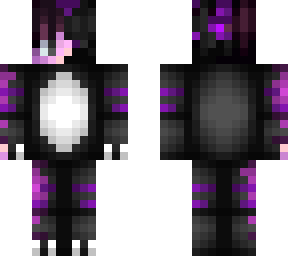 purplewand