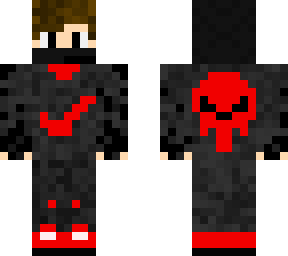 pvp fire
