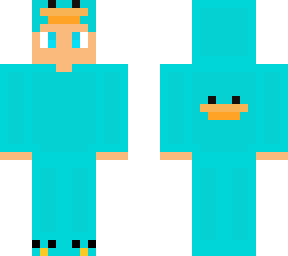 qauk blue