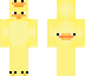 quack