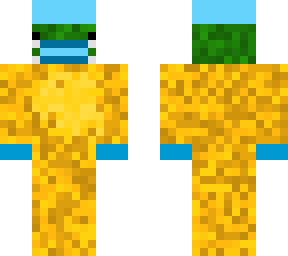 quarantine pineapple