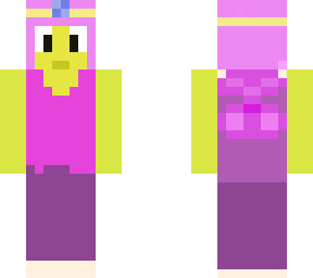 queen fairy