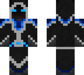 random entity
