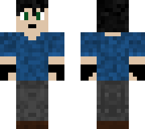random surviver