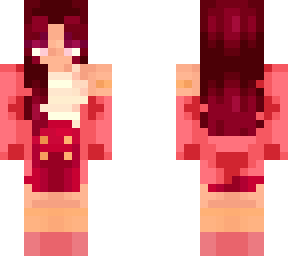 raspberry ripple (ce)