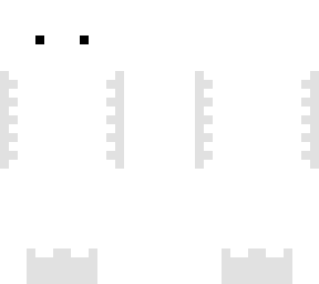 rayz's skin final version