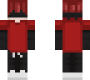 red eboy