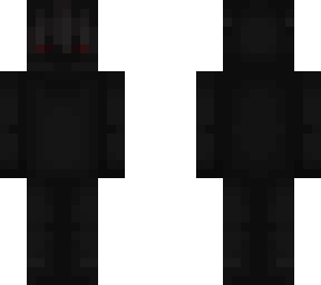 red eyed