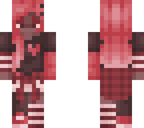 red's cool ngl +. ce