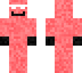 reddboi
