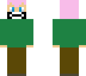 reekid