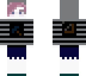 request