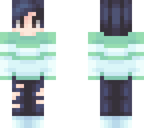 requested for lonixxs