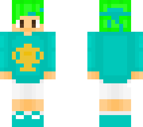 reshade definitivo
