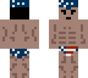 ricardo