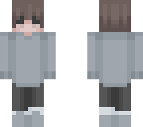 rilsy edit boy