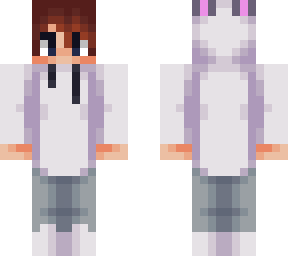 rky but as a human idk