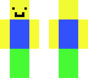 roblox noob