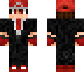rojo educado (espero que te guste :d)