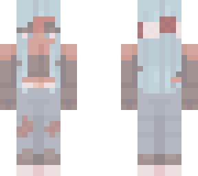 rq #2 - kichanti