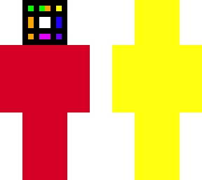 rubicks cube