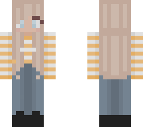 ryan 8