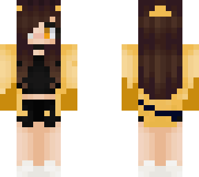 ryu rose