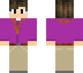 sacerdote iv