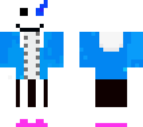 sans (dif one)
