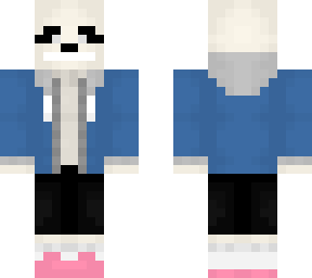 sans