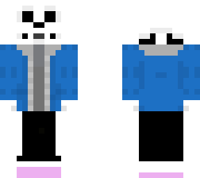sans