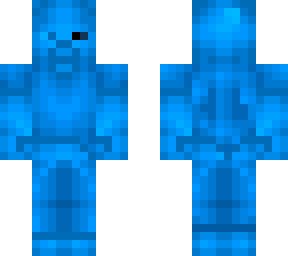 sans