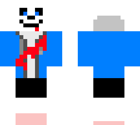 sans refuse to die