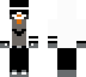 sb737 (gamer style)