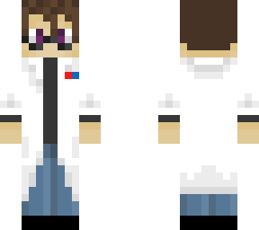 scientist