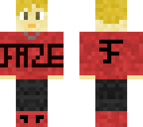 scottyxfaze