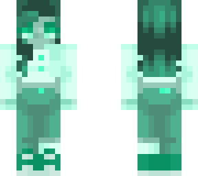 seaglass (ce)
