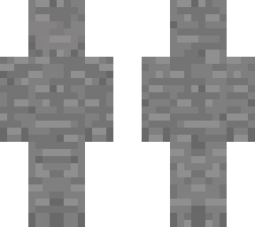 secret stone camo4lif