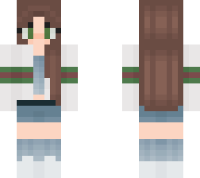 sgomes905 remake!