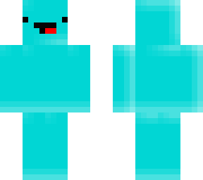 shaded skeppy