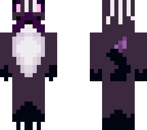 shadowclaw