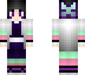 shinobu