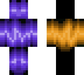 shock waves, multiple colors