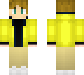 shoutout to : deflatedballoon