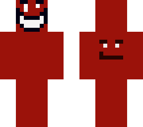 sinister