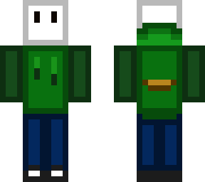 sinistersoup4.0