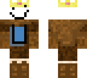 sir doodlie