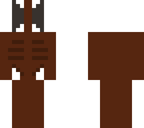 siren head